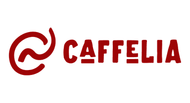 Caffelia